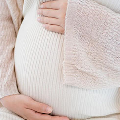 但随着这⏪宜宾助孕项技术日趋成熟🚯、易于获取👽🤱宜宾助孕，成为可🚶‍♀️